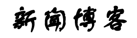 长垣县新闻网